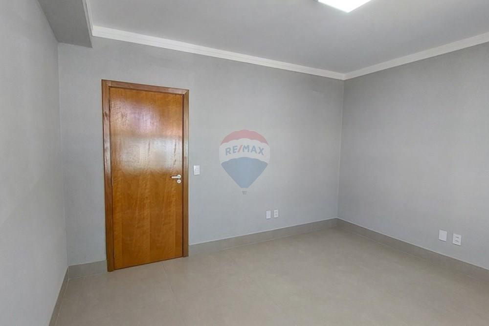 Cj. Comercial/ Sala - Alugar - Americana , São Paulo - Conjunto comercial para locação no Jardim Glória, Americana -1087-5-038.jpg - 690231025-242