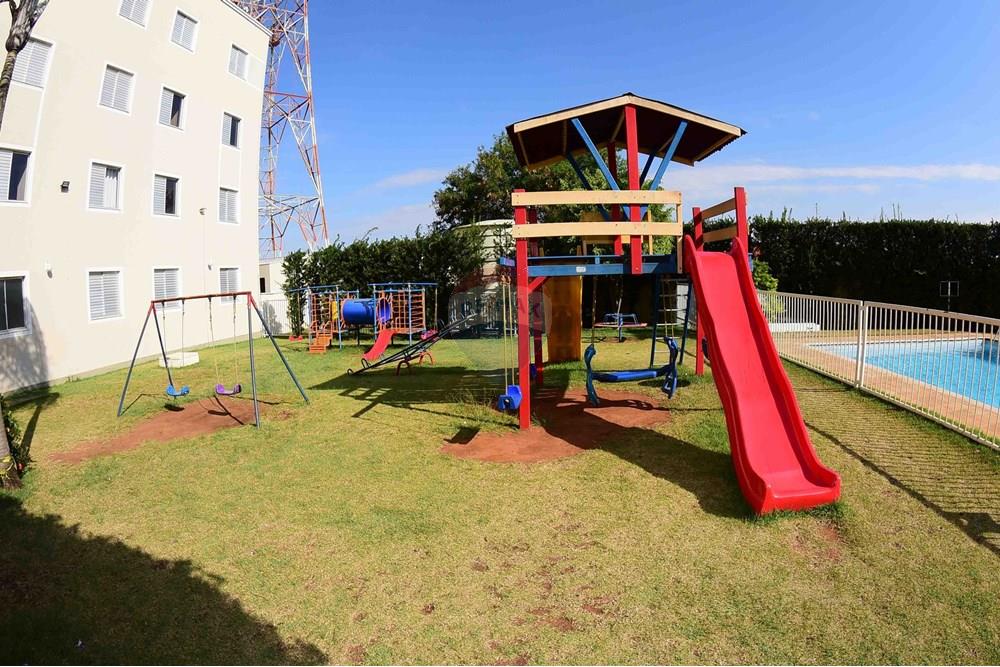 Apartamento - Venda - Americana , São Paulo - RTF_9970.jpg - 691071035-31