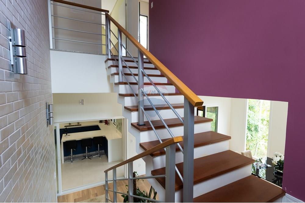 Casa - Venda - Pariquera-Açu , São Paulo - DSC08815.jpg - 690061012-104