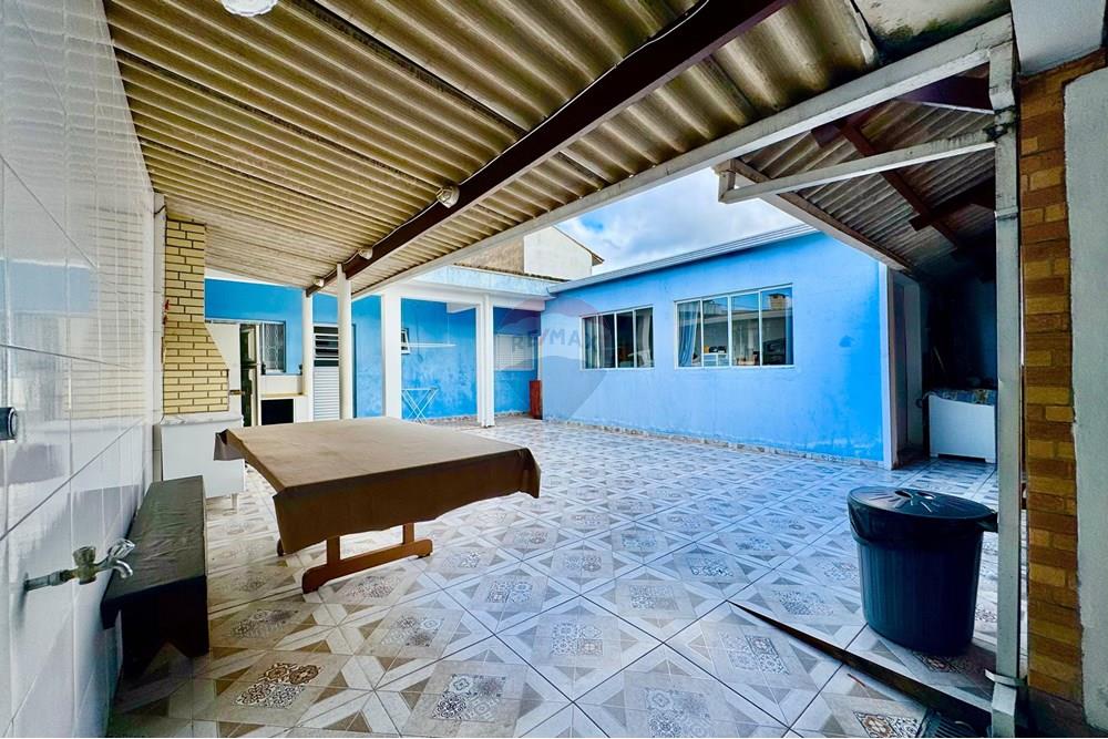 Casa - Venda - Peruíbe , São Paulo - 15 (2).jpg - 691111010-27