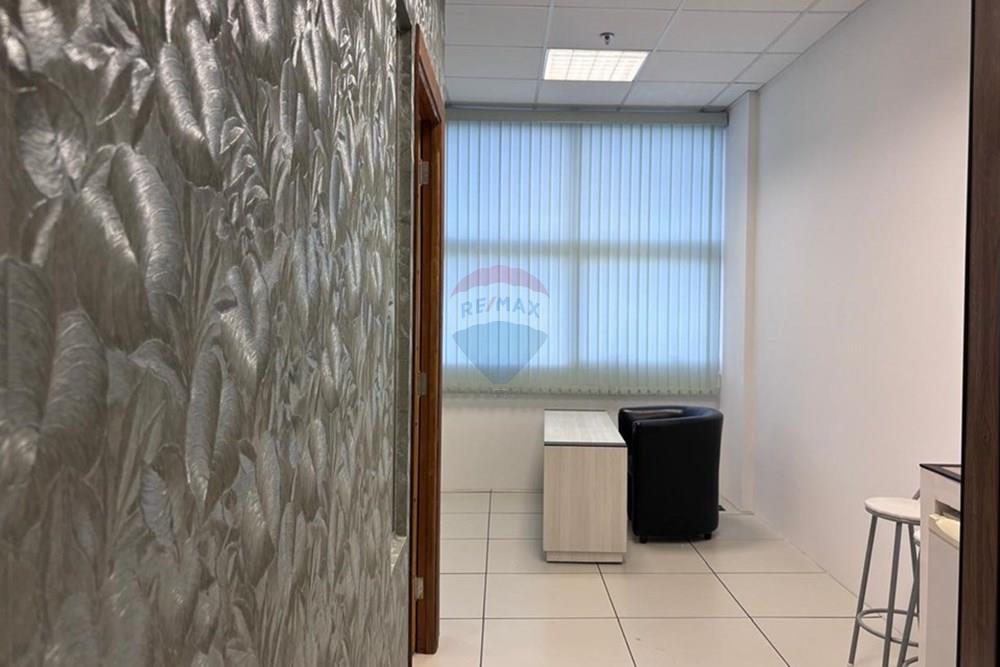 Cj. Comercial/ Sala - Venda - Campinas , São Paulo - WhatsApp Image 2025-07-05 at 22.04.23 (14).jpeg - 690491069-7