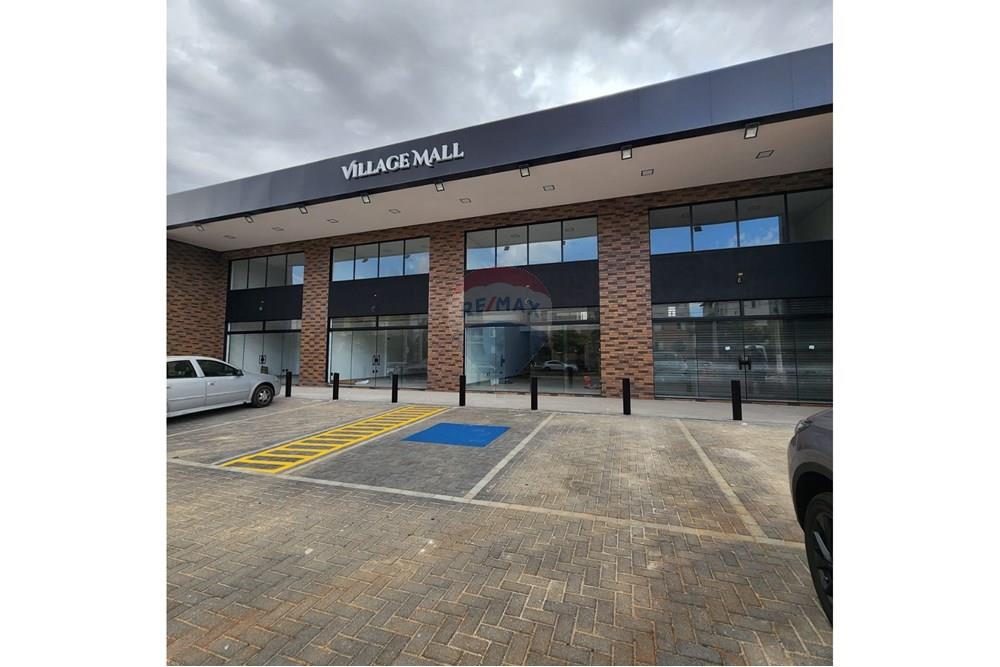 Ponto Comercial/ Loja - Alugar - Hortolândia , São Paulo - WhatsApp Image 2025-01-30 at 14.58.54.jpeg - 690701025-57