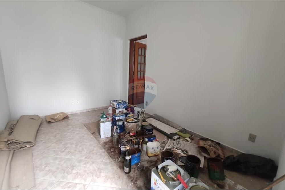 Casa - Alugar - Atibaia , São Paulo - IMG-20251017-WA0575.jpg - 690471100-200