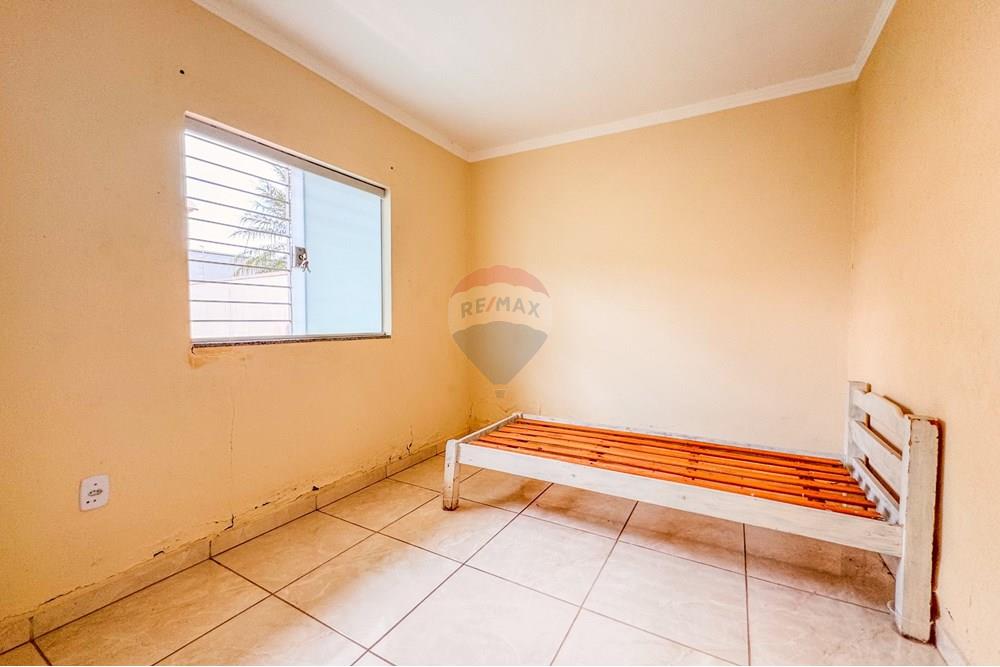 Casa - Venda - Mogi Mirim , São Paulo - IMG_3765.JPG - 690751051-94