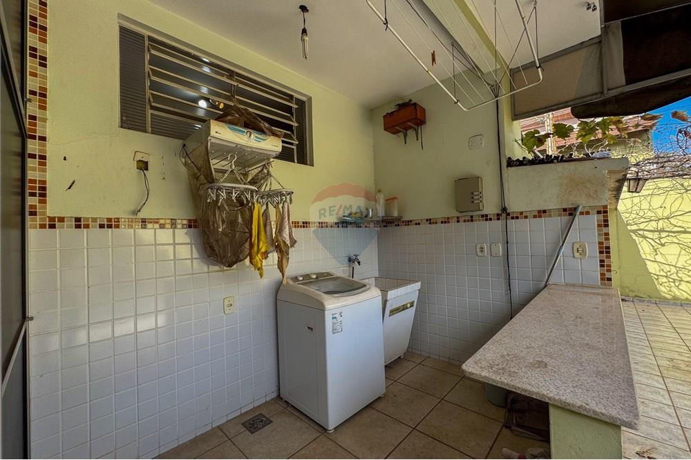 Casa - Venda - Mogi Guaçu , São Paulo - WhatsApp Image 2025-08-28 at 14.54.57 (2).jpeg - 690521033-186