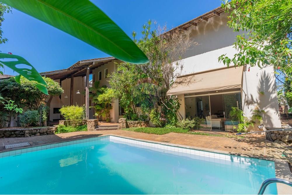 Casa - Venda - Campinas , São Paulo - FOTOS IMOBILIARIAS-46.jpg - 690681050-166