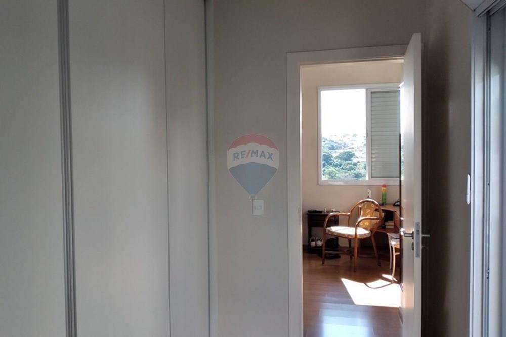 Casa de Condomínio - Alugar - Campinas , São Paulo - 409.jpg - 690211049-2