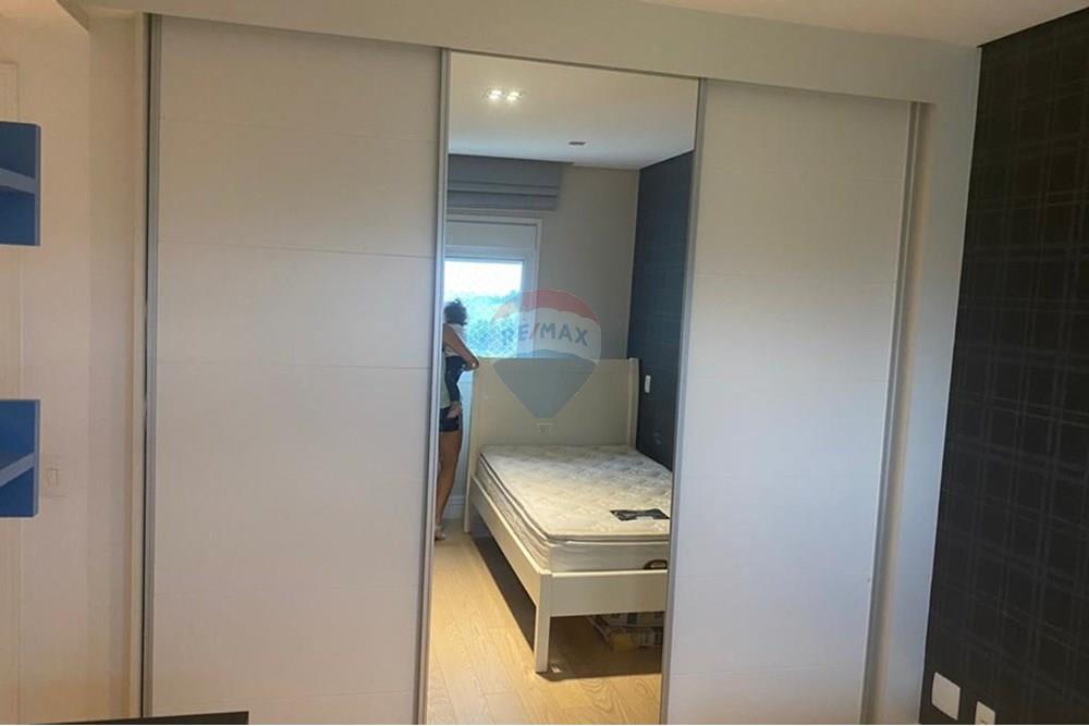 Apartamento - Alugar - Santana de Parnaíba , São Paulo - WhatsApp Image 2025-10-10 at 13.51.58.jpeg - 691021019-139