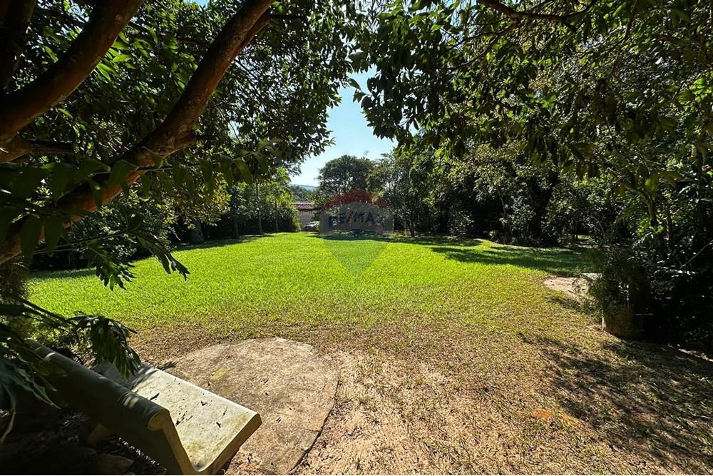 Casa de Campo - Venda - Rio Claro , São Paulo - WhatsApp Image 2025-01-31 at 16.17.05 (3).jpeg - 690811054-16