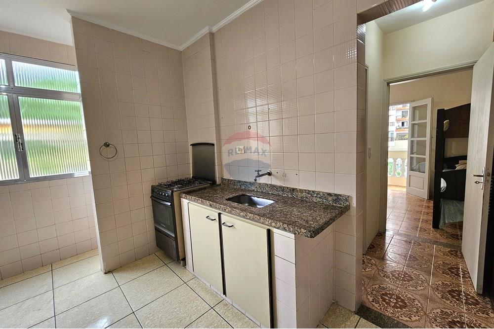 Apartamento - Venda - Guarujá , São Paulo - 20250612_145032.jpg - 690501023-401