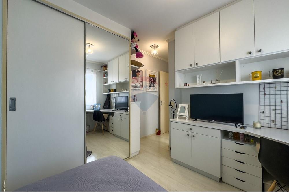 Apartamento - Venda - Campinas , São Paulo - TKD-6276.jpg - 690681033-81