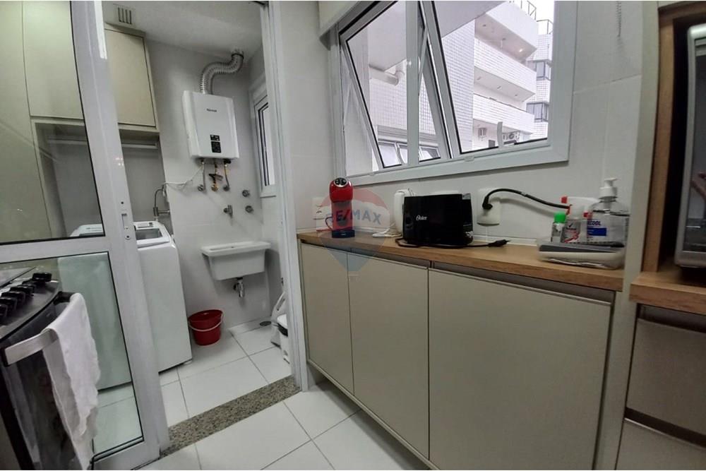 Apartamento - Venda - Guarujá , São Paulo - 9ce8ded8-510c-42a5-8d79-b5a0b92faad2.jpg - 690551038-256