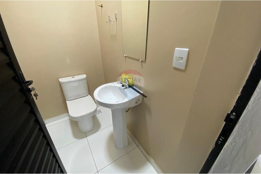 Galpão - Venda - Bragança Paulista , São Paulo - IMG-20251015-WA0066.jpg - 690041141-13