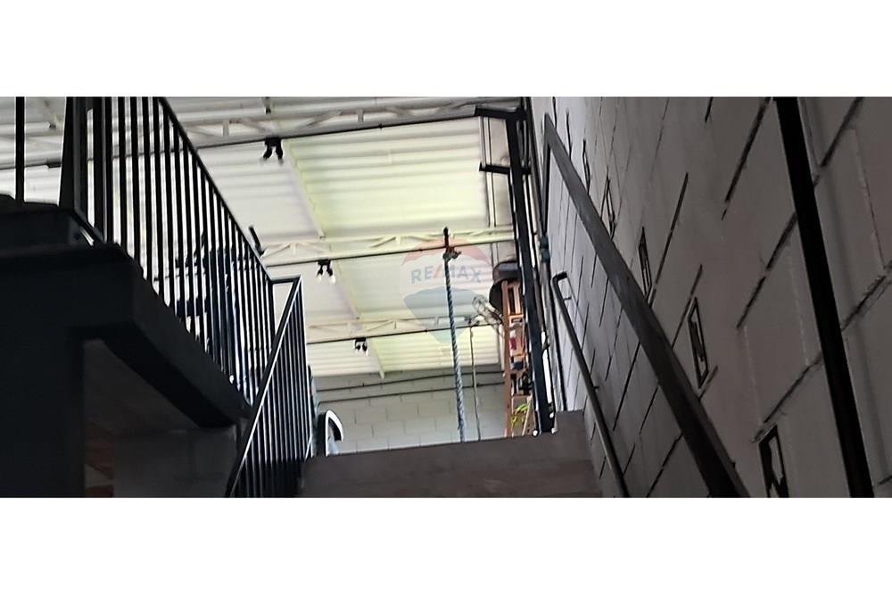 Galpão - Venda - Bertioga , São Paulo - 20251012_102500.jpg - 690341038-11