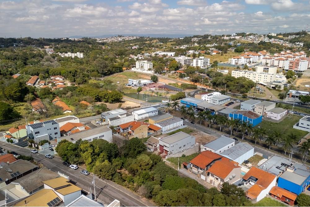 Terreno - Venda - Vinhedo , São Paulo - TKD-4722.jpg - 690941042-17