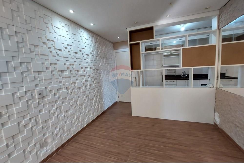Apartamento - Alugar - Jundiaí , São Paulo - 7597aebf-3a63-426f-a8c2-7953eee8d38b.jpeg - 690791106-54