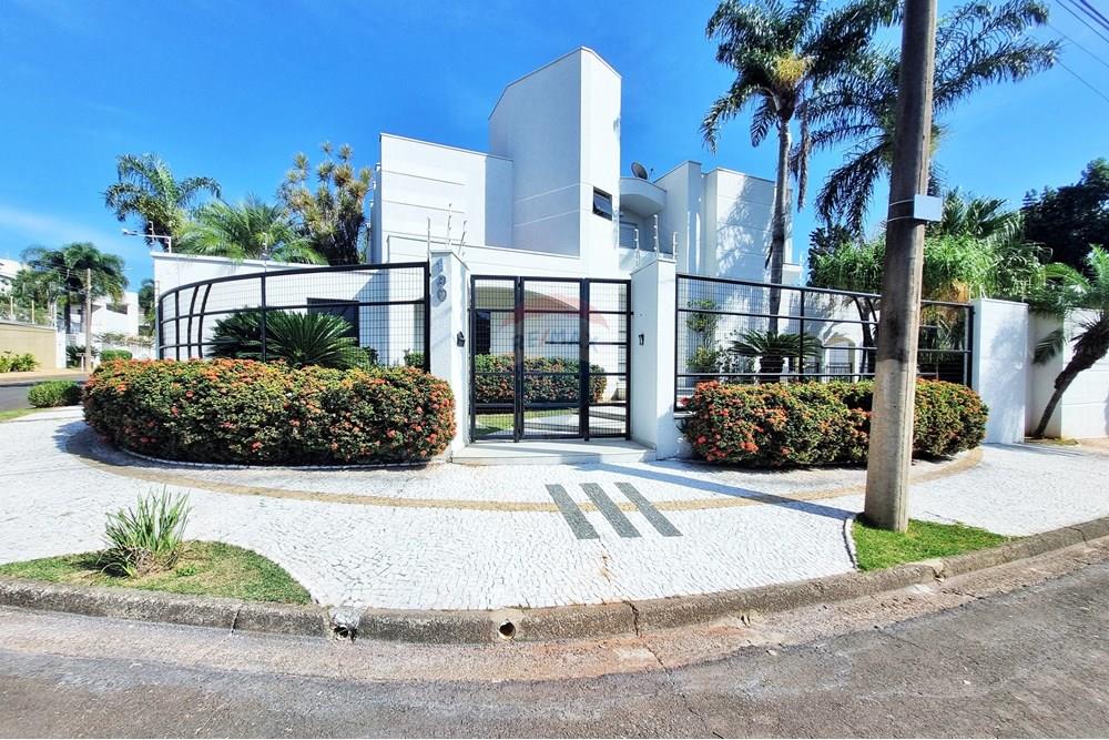 Casa - Alugar - Americana , São Paulo - 7.jpg - 690231011-81