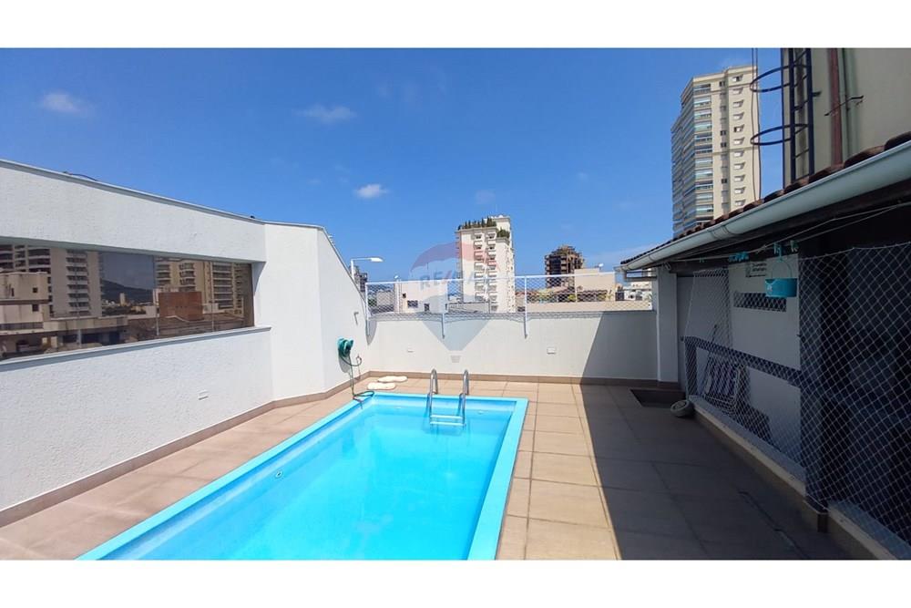 Cobertura - Venda - Guarujá , São Paulo - WhatsApp Image 2025-03-11 at 13.08.12 (2).jpeg - Área Gourmet - 690821038-151