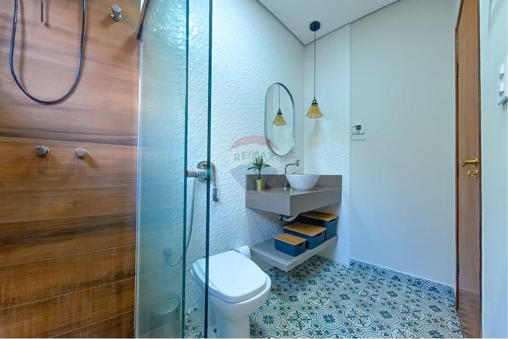 Casa - Venda - Araras , São Paulo - Tratada-2.jpg - 690691010-65