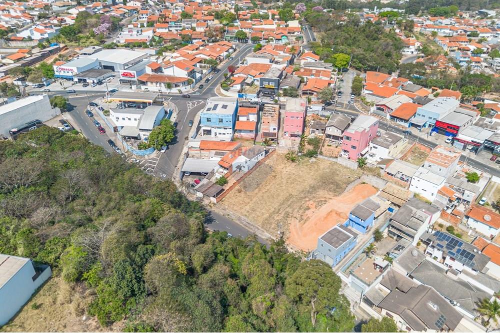 Terreno - Venda - Valinhos , São Paulo - DJI_0913.jpg - 690941039-8