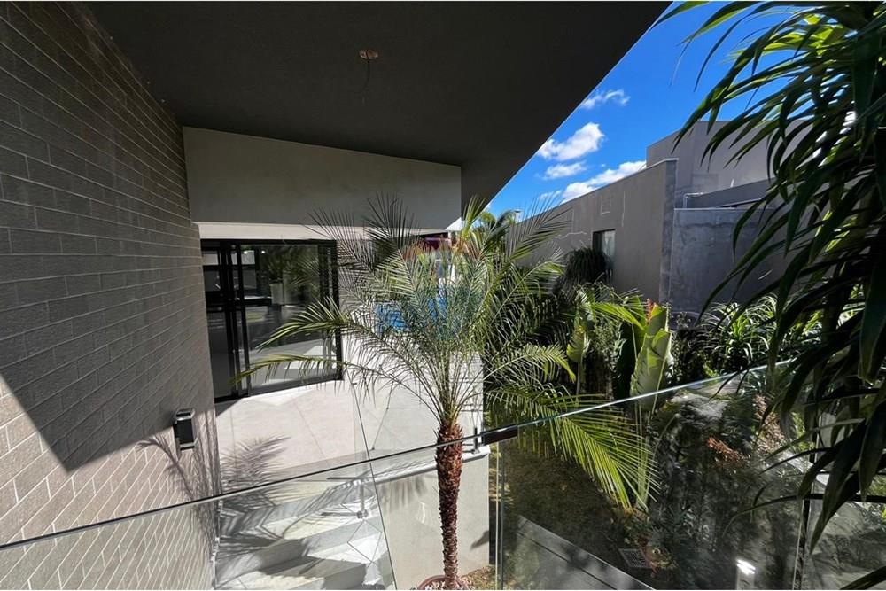 Casa de Condomínio - Alugar - Campinas , São Paulo - WhatsApp Image 2025-07-29 at 10.13.59 (1).jpeg - 690681058-60