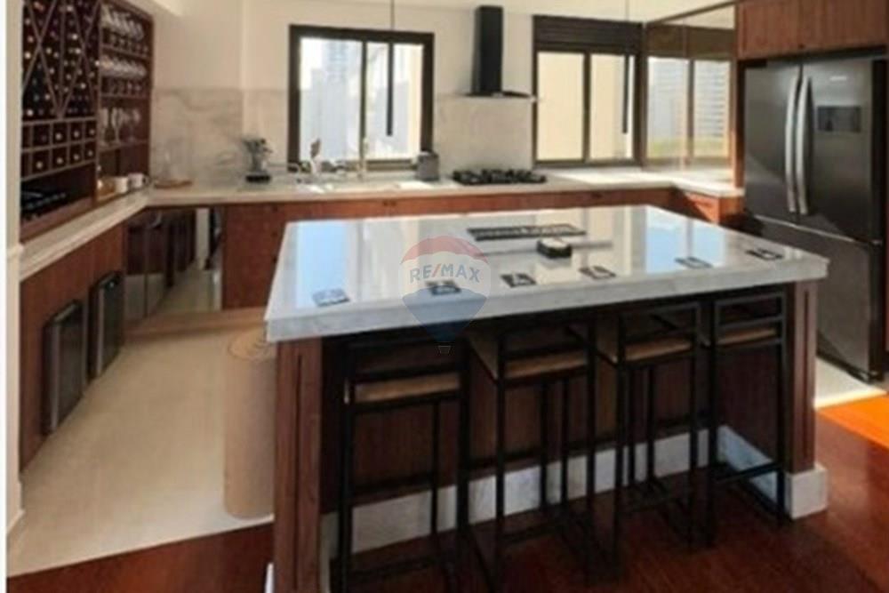 Apartamento - Alugar - Campinas , São Paulo - WhatsApp Image 2025-06-07 at 09.43.37.jpeg - 690681105-54