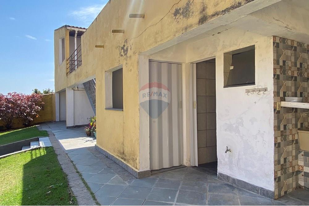 Casa - Venda - Jarinu , São Paulo - z2.JPEG - 691121002-27