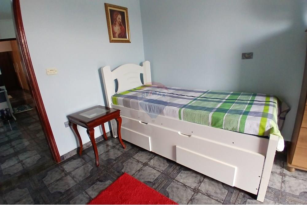 Sobrado - Venda - Americana , São Paulo - 20250627_100029.jpg - 691071014-4