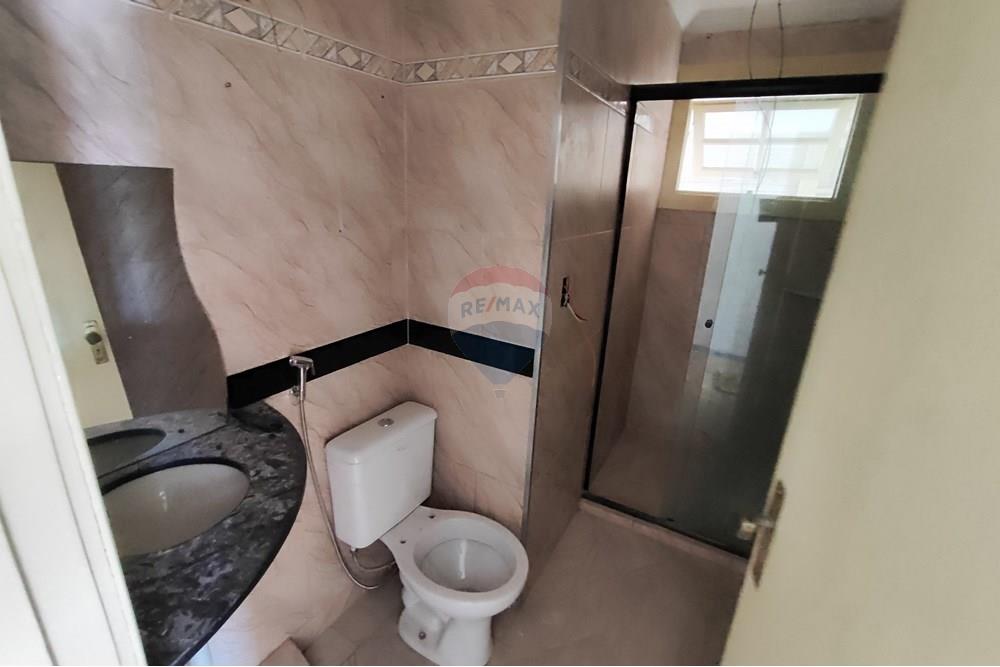 Casa - Alugar - Atibaia , São Paulo - pompeu-vairo-25.jpg - 690471131-158