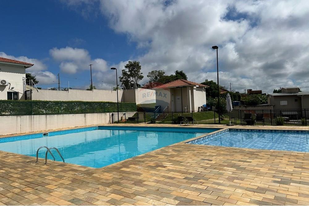 Apartamento - Alugar - Jundiaí , São Paulo - WhatsApp Image 2025-04-26 at 12.31.14 (5).jpeg - 690791062-189