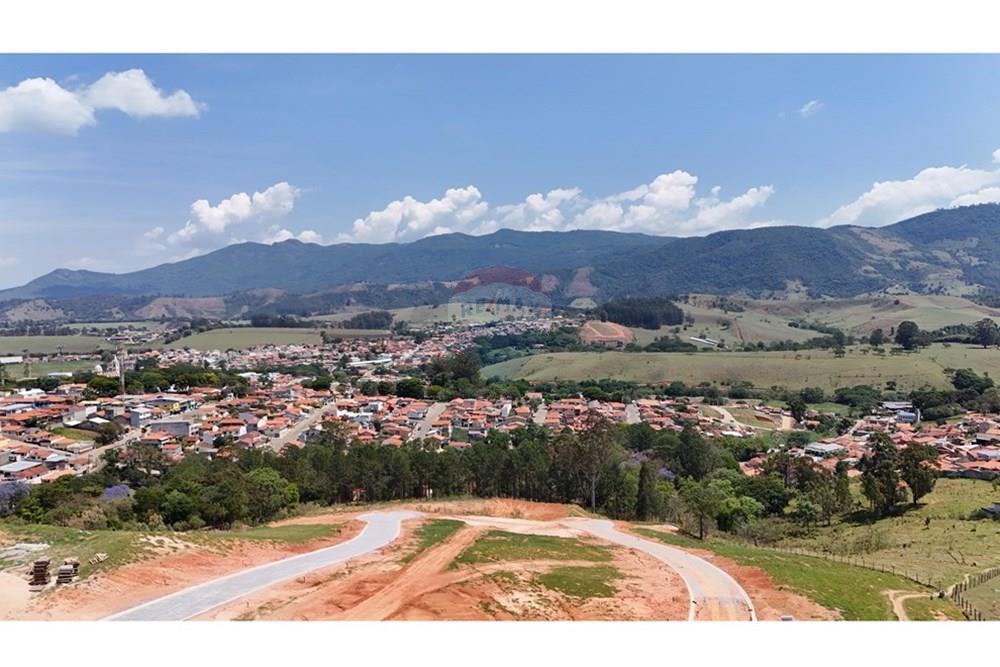 Terreno - Venda - Joanópolis , São Paulo - DJI_20251017113006_0365_D.JPG - 691011031-4