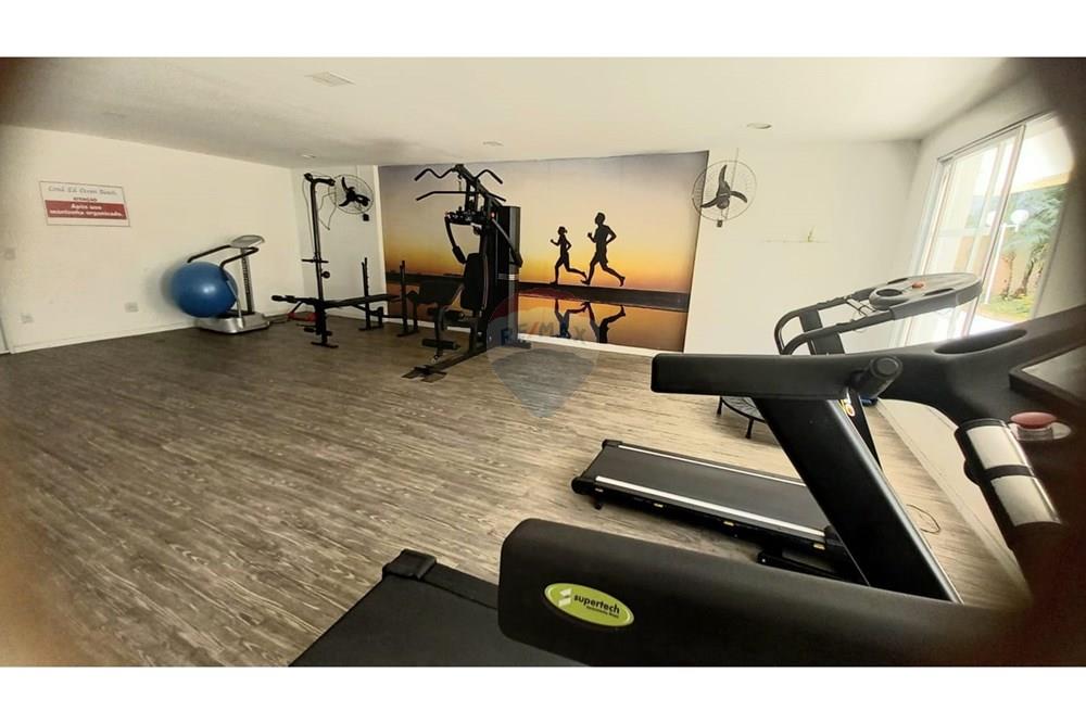 Apartamento - Venda - Guarujá , São Paulo - 8.jpeg - 690501045-280