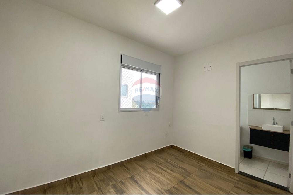 Apartamento - Alugar - Jundiaí , São Paulo - WhatsApp Image 2025-11-03 at 19.55.59 (2).jpeg - Quarto - 690361024-31
