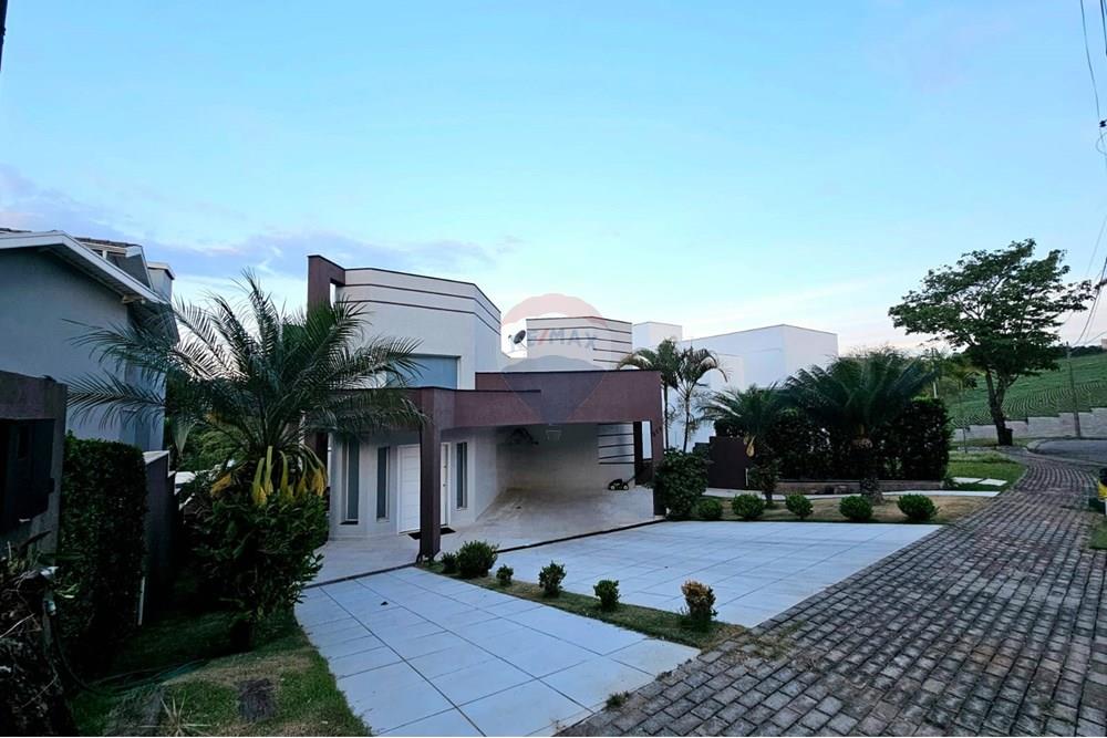 Casa de Condomínio - Venda - Bragança Paulista , São Paulo - j.jpg - 690041084-39