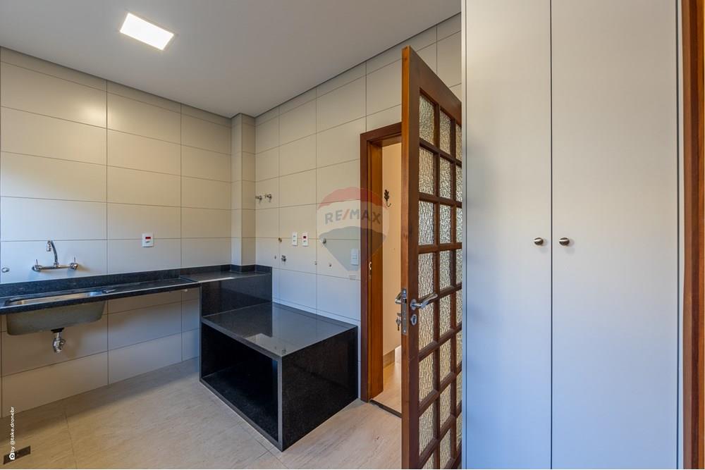 Casa de Condomínio - Venda - Paulínia , São Paulo - TKD-5864.jpg - 690681105-59