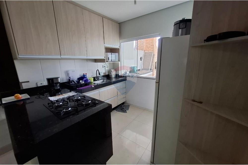 Apartamento - Venda - Americana , São Paulo - Imagem do WhatsApp de 2025-08-18 à(s) 09.33.40_7bf8b9ff.jpg - 691071030-16