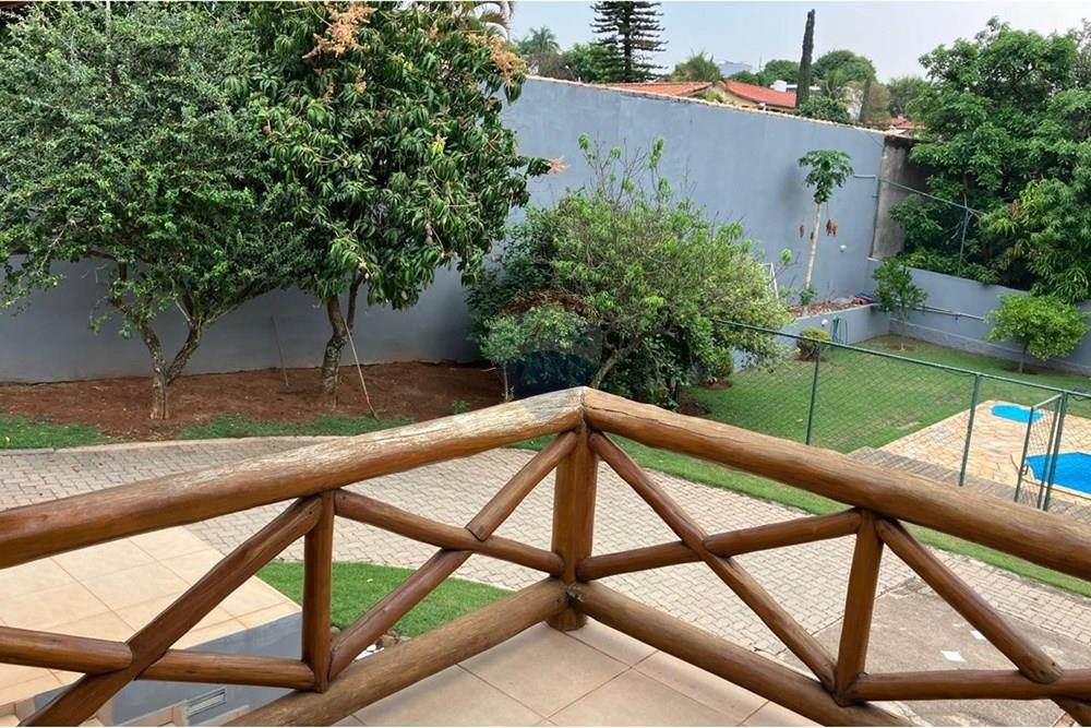 Casa de Campo - Alugar - Itupeva , São Paulo - PHOTO-2024-10-15-12-41-19.jpeg - 690801055-77