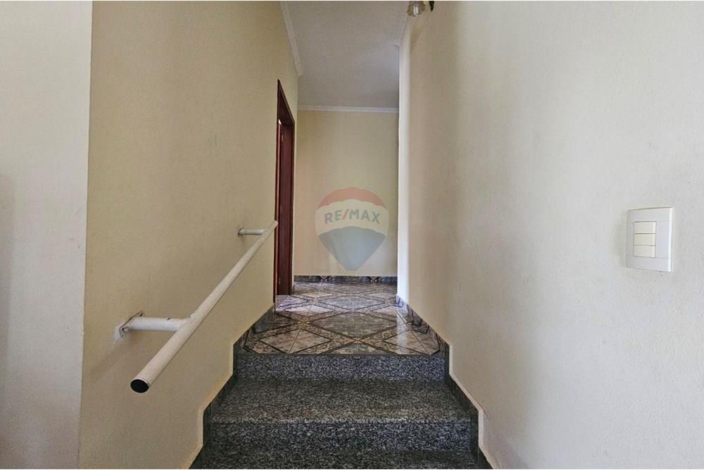 Chácara / Sítio / Fazenda - Venda - Itapira , São Paulo - photo_2025-06-17_17-52-55 (5).jpg - Corredor - 690291048-31