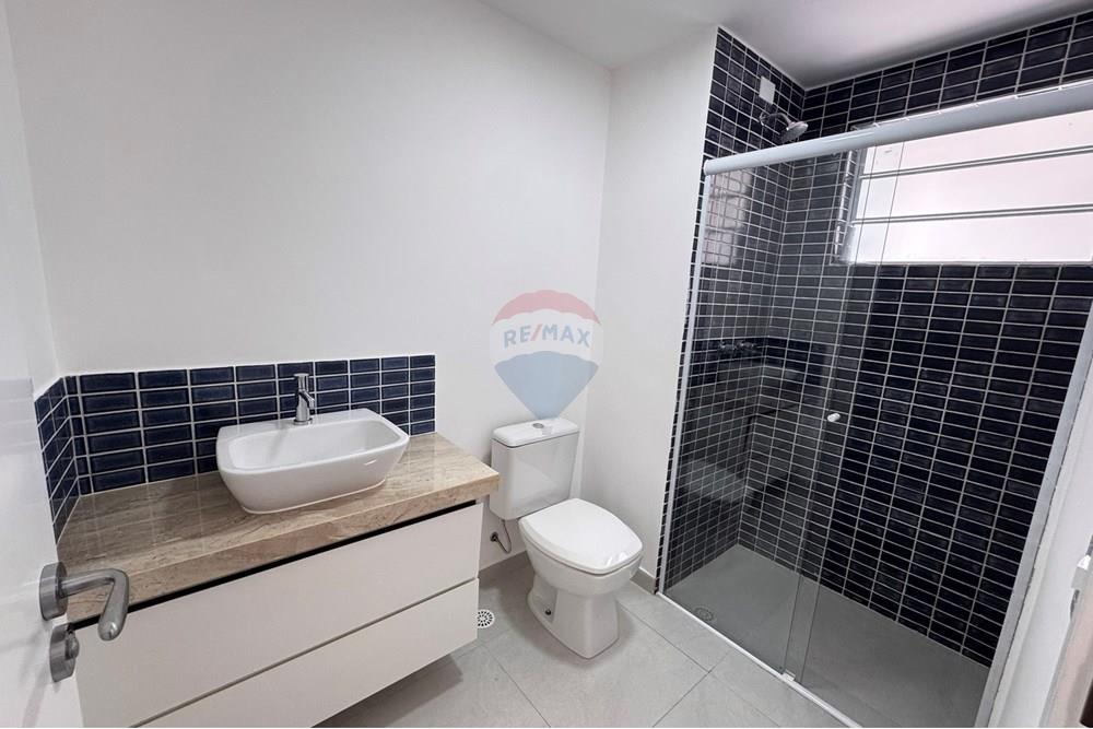 Apartamento - Alugar - Bragança Paulista , São Paulo - IMG_3131.JPEG - 690041049-62