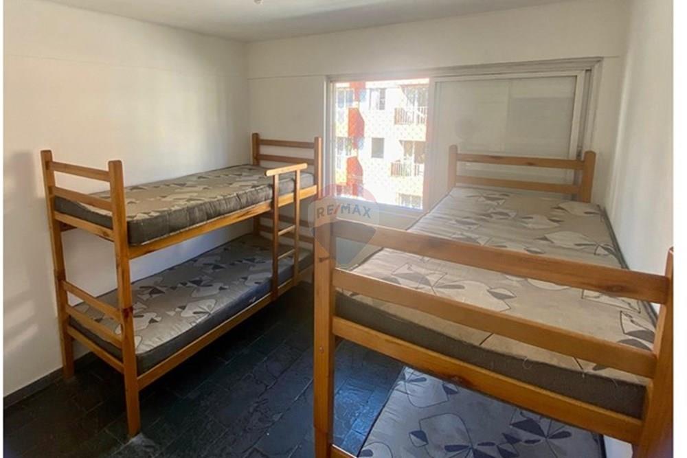 Apartamento - Venda - Guarujá , São Paulo - WhatsApp Image 2025-05-16 at 17.21.23.jpeg - 690501050-53