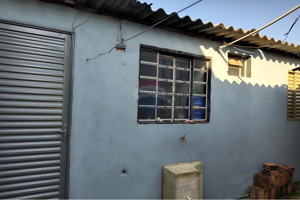 Casa - Venda - Cosmópolis , São Paulo - IMG_20250521_084353371_HDR.jpg - 690831047-381