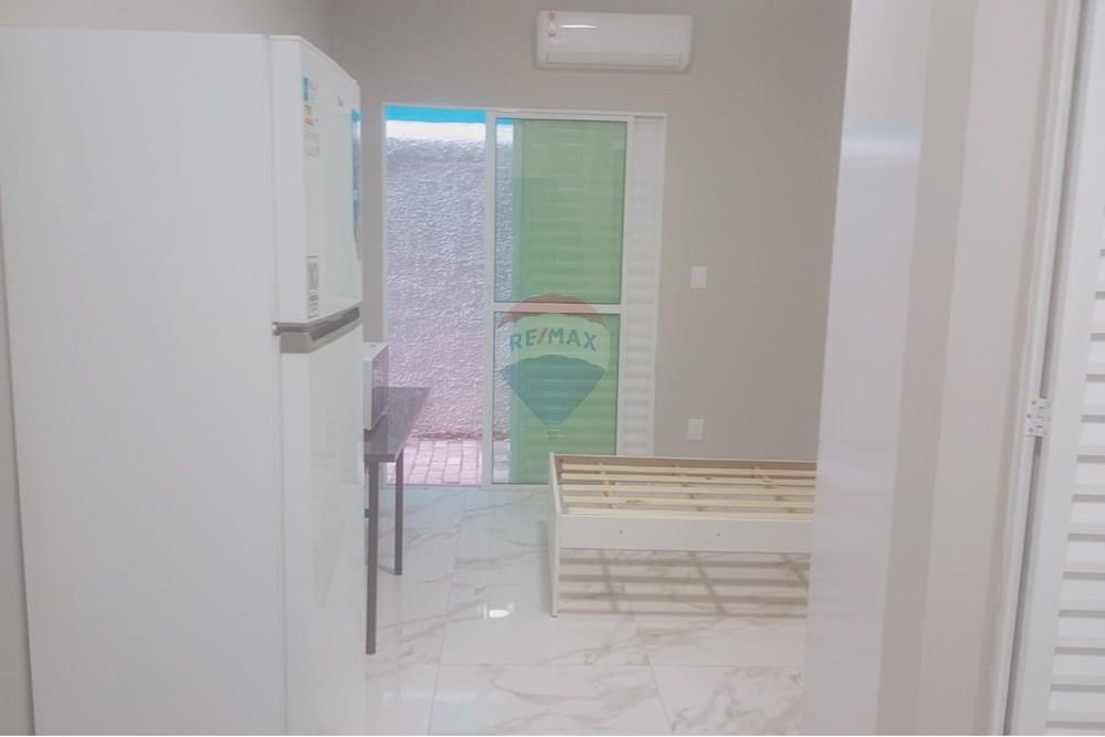 Kitnet - Alugar - Campinas , São Paulo - WhatsApp Image 2025-03-15 at 04.30.18.jpeg - 690331010-53