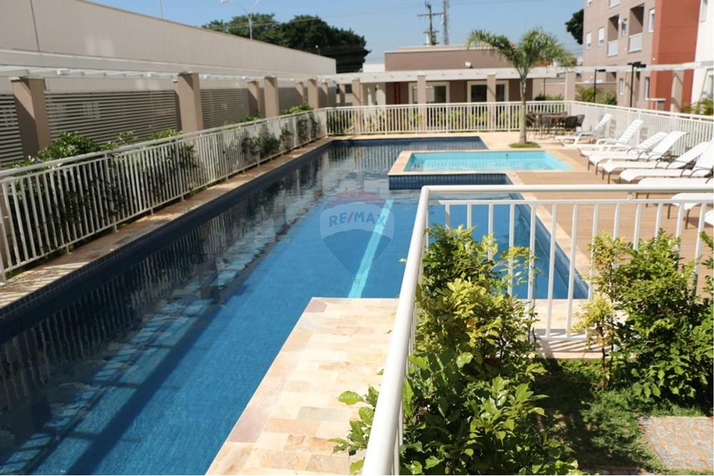 Apartamento - Venda - Americana , São Paulo - WhatsApp Image 2025-03-05 at 15.35.43 (1).jpeg - 691071002-3