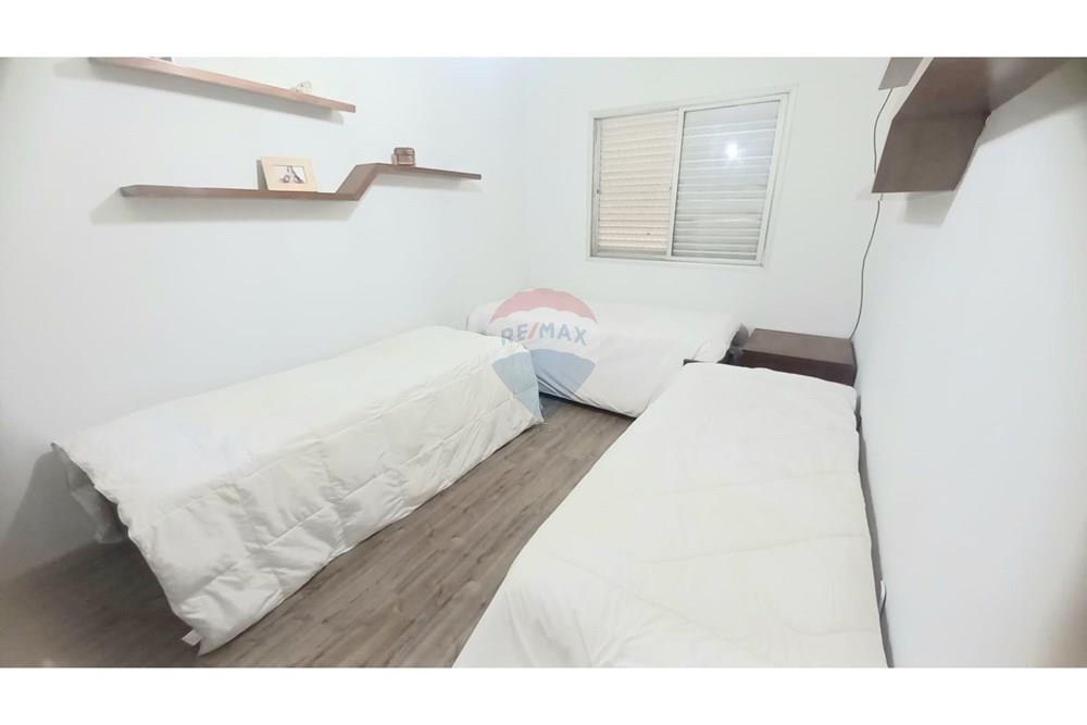 Apartamento - Venda - Guarujá , São Paulo - 702e722a-ce35-47a5-8161-2cbcfeecec38.jpeg - 690501045-279