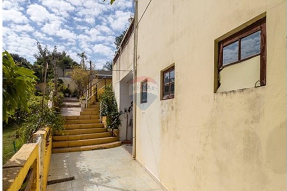 Casa - Venda - Itupeva , São Paulo - _OSR0196-HDR.jpg - 690801003-132