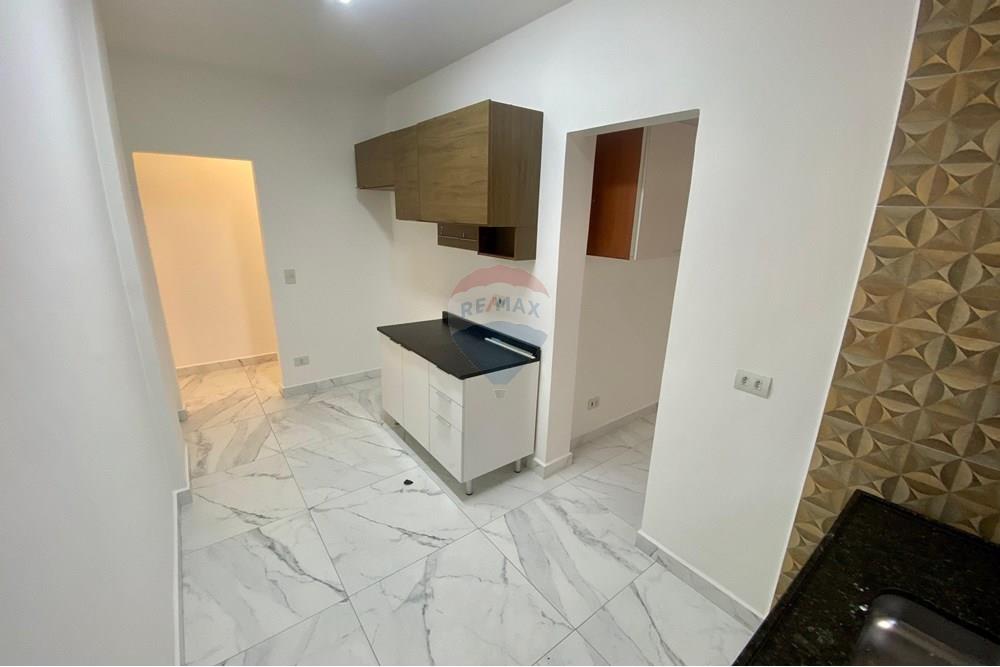 Apartamento - Alugar - Guarujá , São Paulo - WhatsApp Image 2025-09-06 at 12.42.25.jpeg - 690501050-73