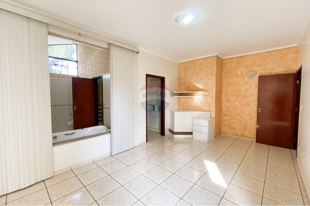 Casa - Venda - Mogi Mirim , São Paulo - IMG_2651.jpg - 690751001-198