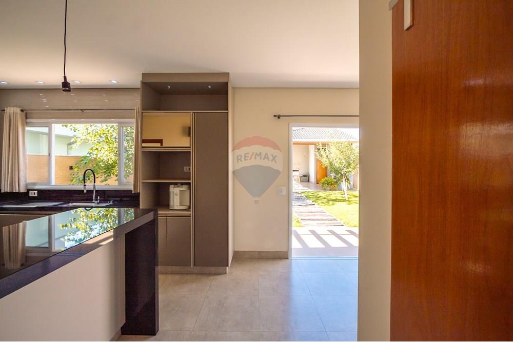 Casa de Condomínio - Venda - Salto , São Paulo - IMG_3884.jpg - 690471128-14