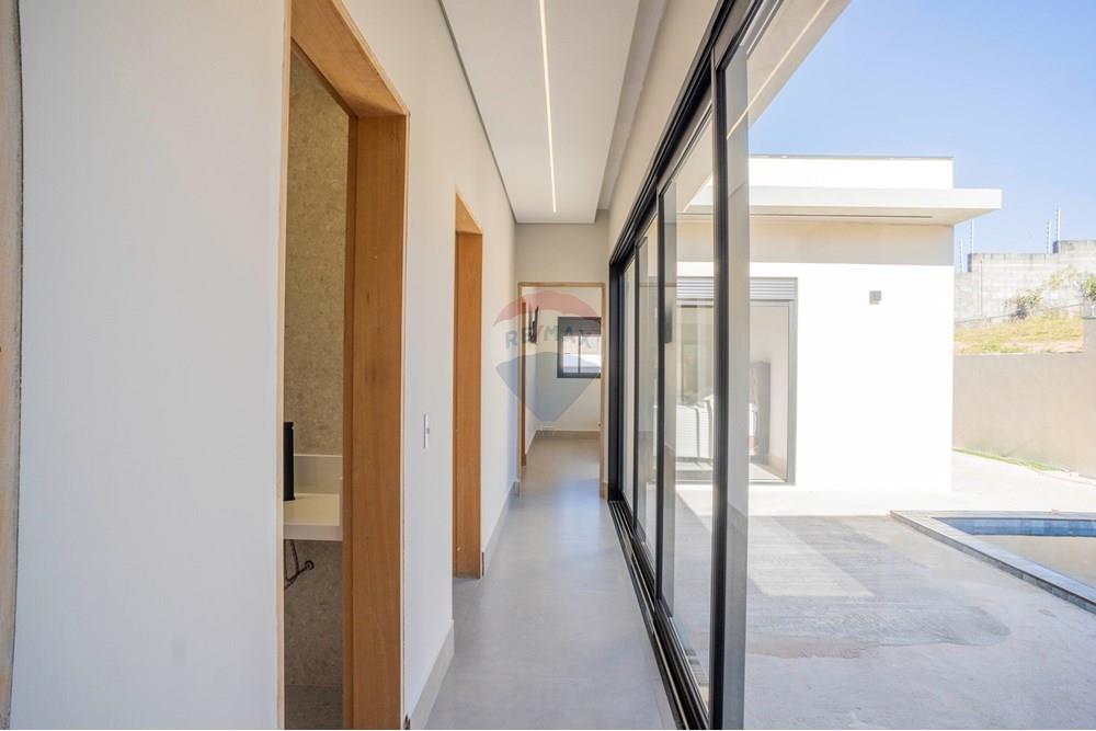 Casa de Condomínio - Venda - Itatiba , São Paulo - foto imobiliarias- BRMAKER- -60.jpg - 690661002-102