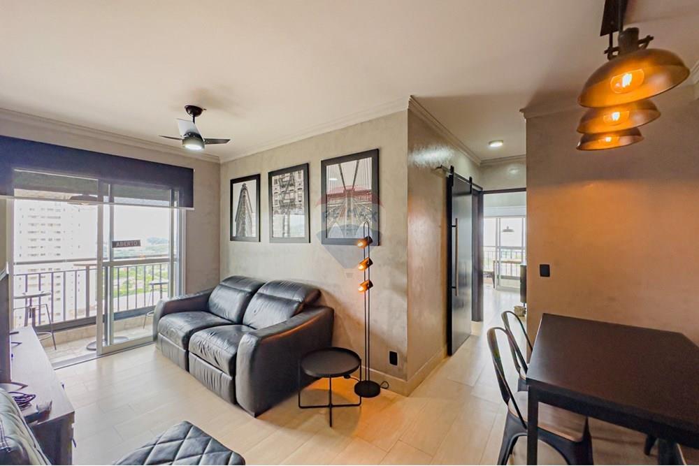 Apartamento - Alugar - Barueri , São Paulo - WhatsApp Image 2025-06-16 at 17.22.58 (3).jpeg - 691141030-10